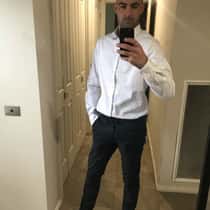 cutcho