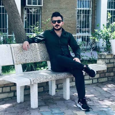amir_96