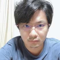 kzz
