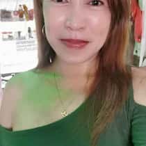 filipinawoman