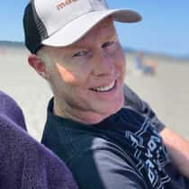 Intamit