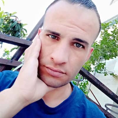Moayyad