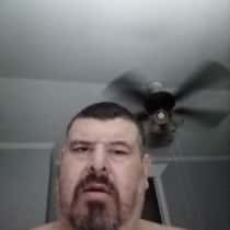Julio