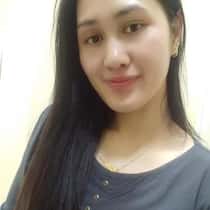 Joanita
