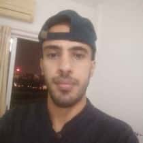 malik