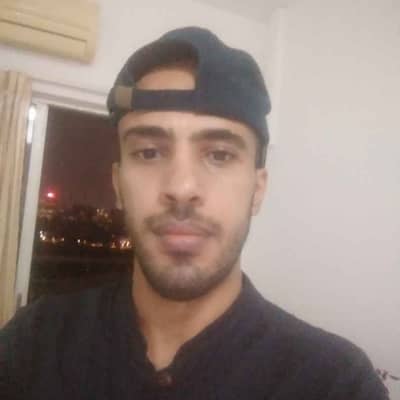 malik