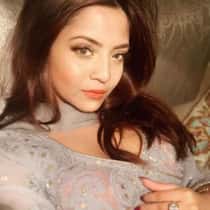 Zeenat