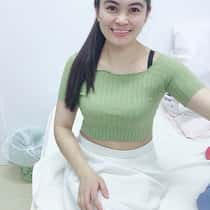 floremay
