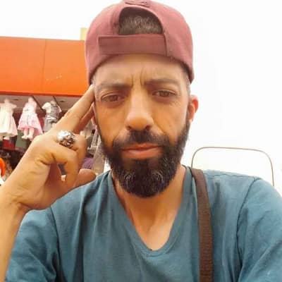 bachiro