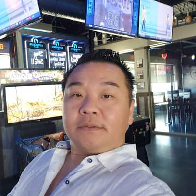Binh