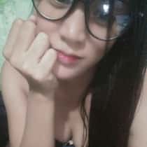 lhor
