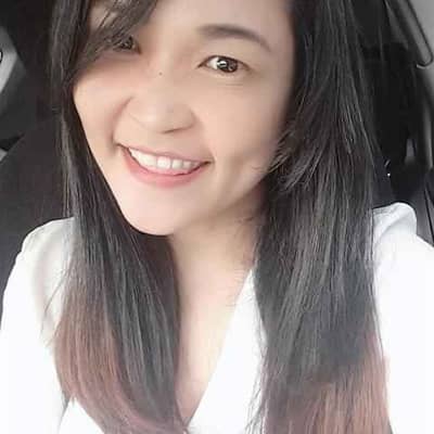 munira