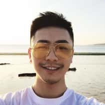 Andy