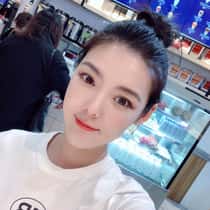 Ava Chen