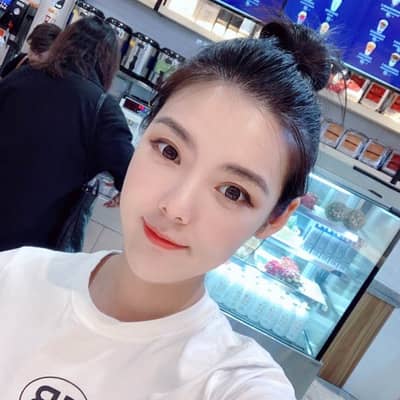 Ava Chen