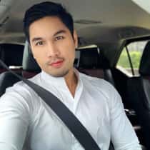 Anuma kasem