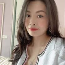 Lei An