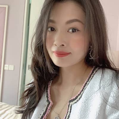 Lei An
