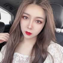 linayang025