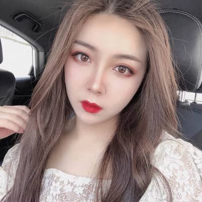 linayang025