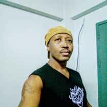 Nysiuzo