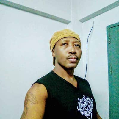 Nysiuzo