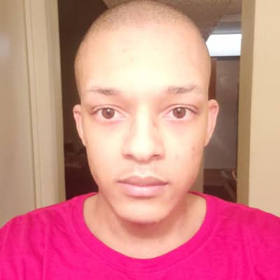 Malcolm