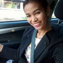 sawina
