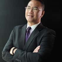 Liu Xiaoming