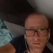 ericaril