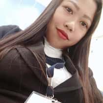 Jacky