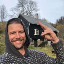 Emmettjurgen