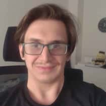 xyotyotx98