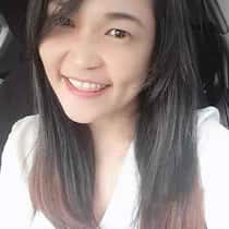 janet