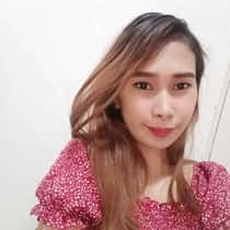 aira