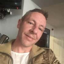 Bryan