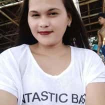 lesha