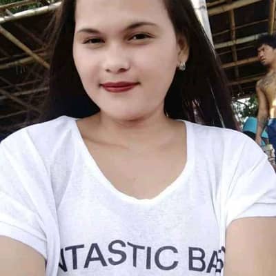 lesha