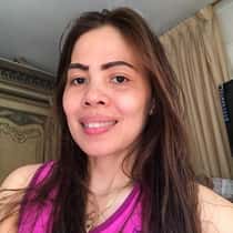 karen
