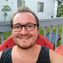 Matt
