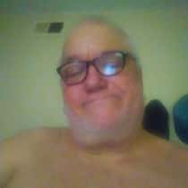 bigmikevy8752jjw