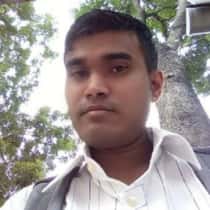 Md batchu