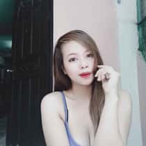 larrah zamora