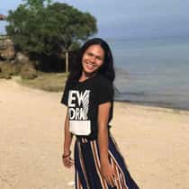 shantal20