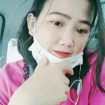 juna