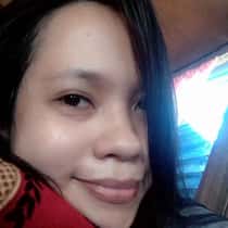 Niñajane