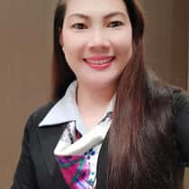 Genyen0