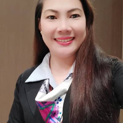 Genyen0