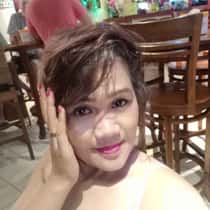ruth