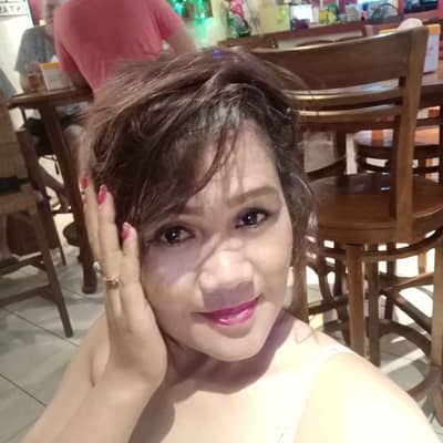 ruth
